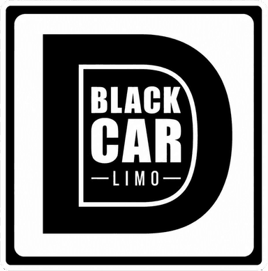 AllStars Limo Logo