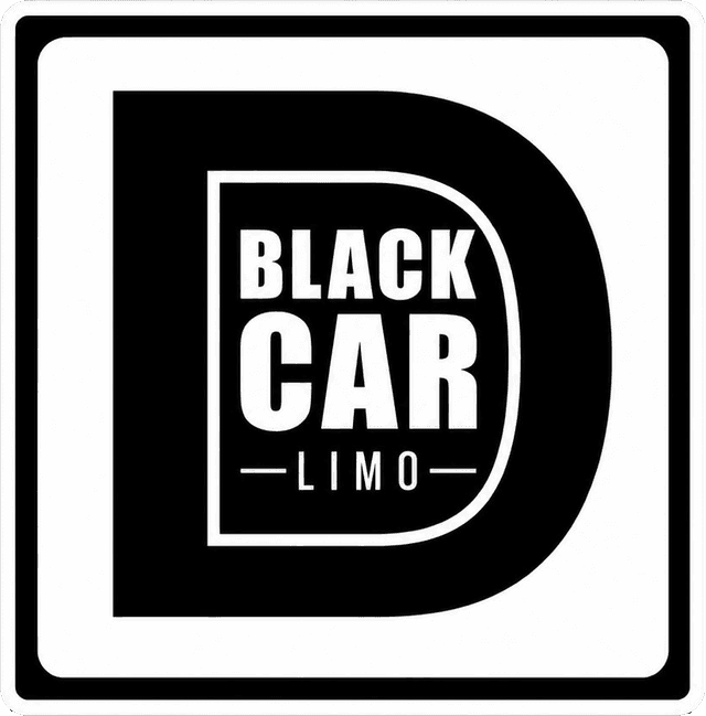 AllStars Limo Logo